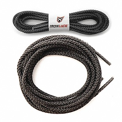 Boot and Shoe Laces image